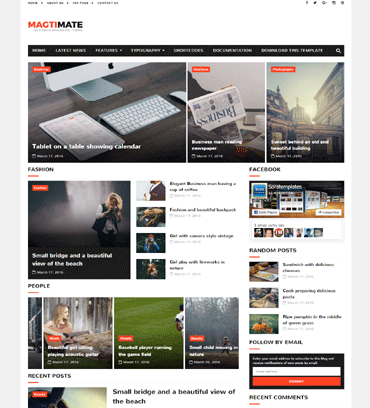 https://templatelib.com/wp-content/uploads/2016/05/magtimate-blogspot-template.png