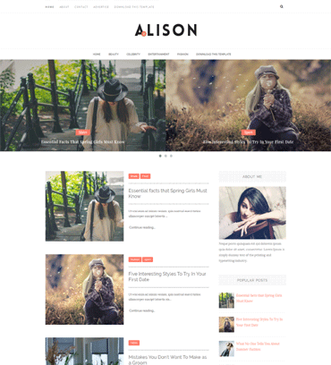 https://templatelib.com/wp-content/uploads/2016/06/alison-blogspot-template.png