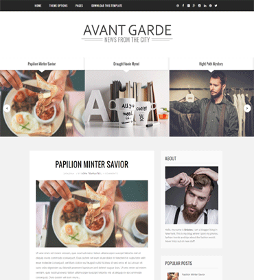 https://templatelib.com/wp-content/uploads/2016/06/avant-blogspot-template.png