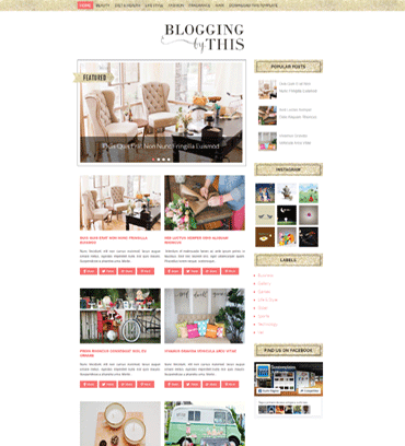 https://templatelib.com/wp-content/uploads/2016/06/blogging-blogspot-template.png
