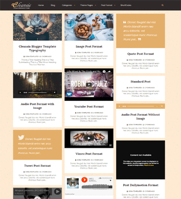 https://templatelib.com/wp-content/uploads/2016/06/cleansis-blogspot-template.png