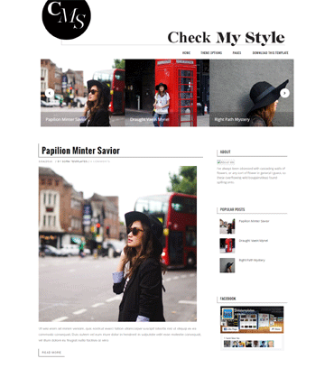 https://templatelib.com/wp-content/uploads/2016/06/cms-blogspot-template.png