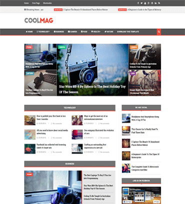 https://templatelib.com/wp-content/uploads/2016/06/coolmag-blogspot-template.png