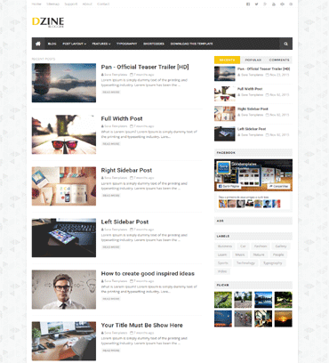 https://templatelib.com/wp-content/uploads/2016/06/dzine-blogspot-template.png