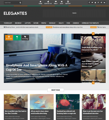 https://templatelib.com/wp-content/uploads/2016/06/elegantes-blogspot-template.png