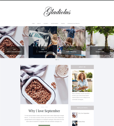 https://templatelib.com/wp-content/uploads/2016/06/gladiolus-blogspot-template.png