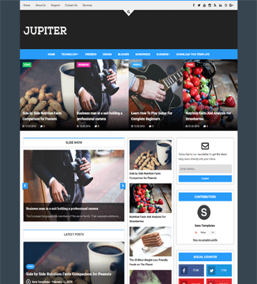 https://templatelib.com/wp-content/uploads/2016/06/jupiter-blogspot-template.png