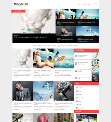 https://templatelib.com/wp-content/uploads/2016/06/magalla-blogspot-template.png