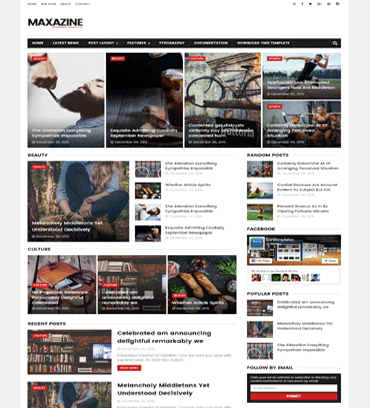 https://templatelib.com/wp-content/uploads/2016/06/maxazine-blogspot-template.png