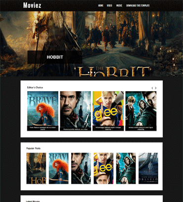 https://templatelib.com/wp-content/uploads/2016/06/moviez-blogspot-template.png
