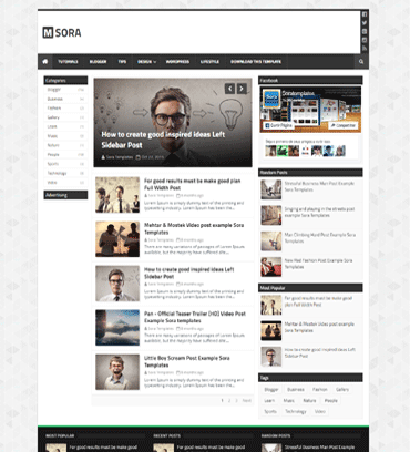 https://templatelib.com/wp-content/uploads/2016/06/msora-blogspot-template.png