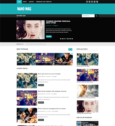 https://templatelib.com/wp-content/uploads/2016/06/nanomag-blogspot-template.png