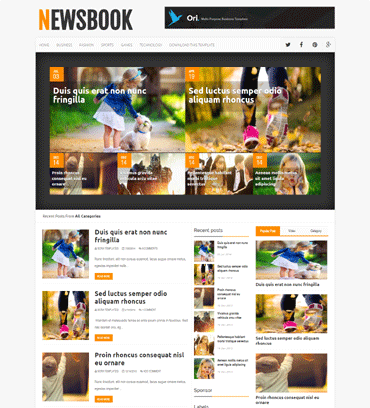 https://templatelib.com/wp-content/uploads/2016/06/newsbook-blogspot-templat.png