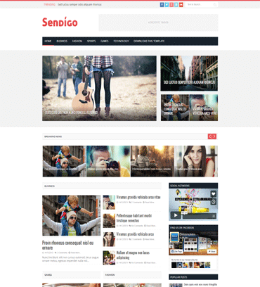https://templatelib.com/wp-content/uploads/2016/06/sendigo-blogspot-template.png
