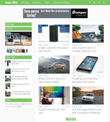 https://templatelib.com/wp-content/uploads/2016/06/simplemag-blogspot-template.png