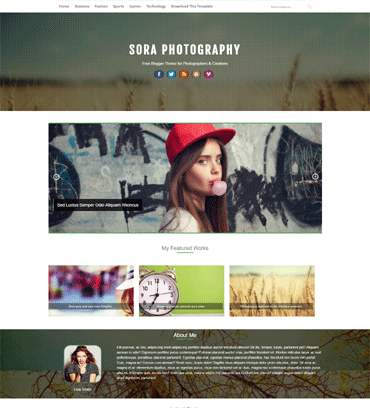 https://templatelib.com/wp-content/uploads/2016/06/soraphotography-blogspot-te.png