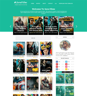 https://templatelib.com/wp-content/uploads/2016/10/soraflims-blogspot-template.png