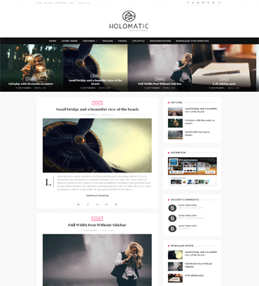 https://templatelib.com/wp-content/uploads/2016/11/holomatic-blogspot-template.png