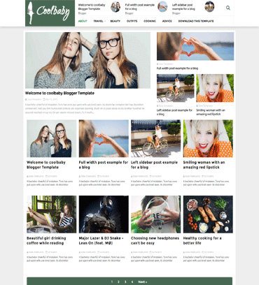https://templatelib.com/wp-content/uploads/2016/12/coolbaby-blogspot-template.png