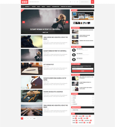 https://templatelib.com/wp-content/uploads/2016/12/meed-blogspot-template.png