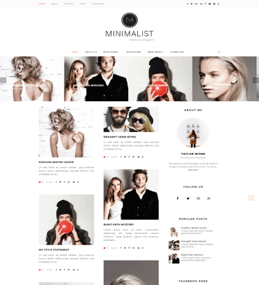 https://templatelib.com/wp-content/uploads/2016/12/minimalist-blogspot-templat.png