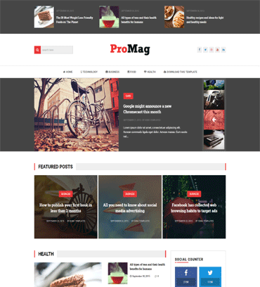 https://templatelib.com/wp-content/uploads/2016/12/promag-blogspot-template.png