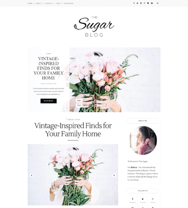 https://templatelib.com/wp-content/uploads/2016/12/sugar-blogspot-template.png