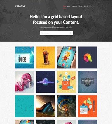 https://templatelib.com/wp-content/uploads/2017/01/creative-blogspot-template.png