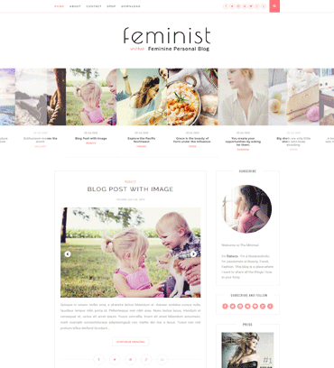 https://templatelib.com/wp-content/uploads/2017/01/feminist-blogspot-template.png