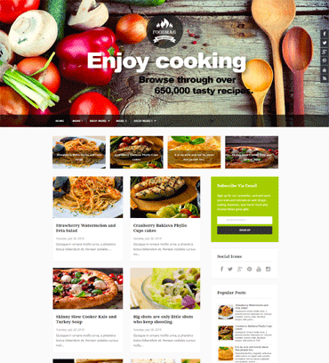 https://templatelib.com/wp-content/uploads/2017/01/foodmag-blogspot-template.png