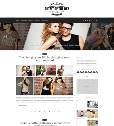 https://templatelib.com/wp-content/uploads/2017/01/outfit-blogspot-template.png