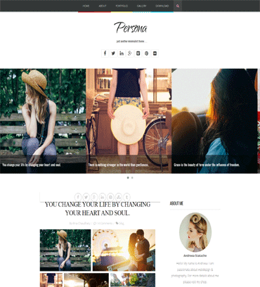 https://templatelib.com/wp-content/uploads/2017/01/persona-blogspot-template.png