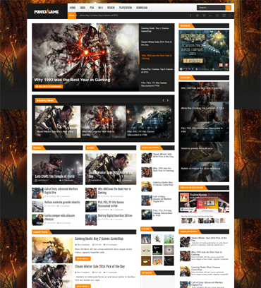 https://templatelib.com/wp-content/uploads/2017/01/powergame-blogspot-template.png