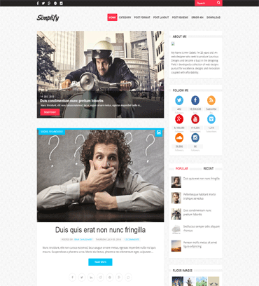 https://templatelib.com/wp-content/uploads/2017/01/simplify-blogspot-template.png