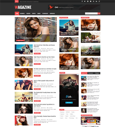 https://templatelib.com/wp-content/uploads/2017/01/wagazine-blogspot-template.png