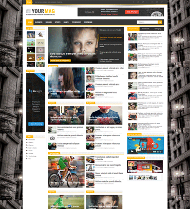https://templatelib.com/wp-content/uploads/2017/01/yourmag-blogspot-template.png