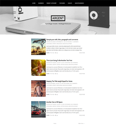 https://templatelib.com/wp-content/uploads/2017/02/argent-blogspot-template.png
