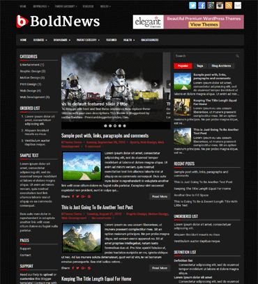https://templatelib.com/wp-content/uploads/2017/02/boldnews-blogspot-template.png
