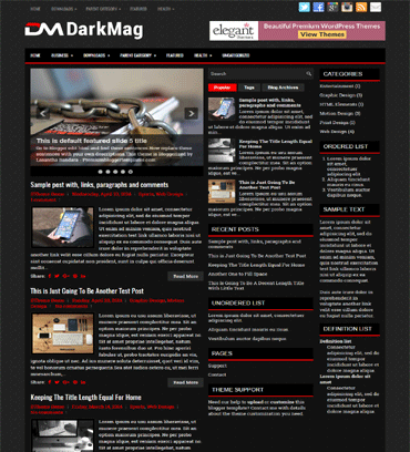 https://templatelib.com/wp-content/uploads/2017/02/darkmag-blogspot-template.png
