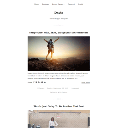 https://templatelib.com/wp-content/uploads/2017/02/davis-blogspot-template.png