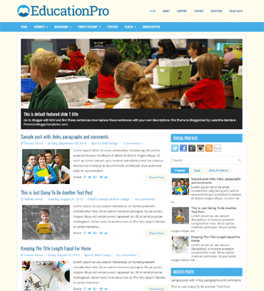 https://templatelib.com/wp-content/uploads/2017/02/educationpro-blogspot-templ.png