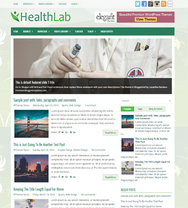 https://templatelib.com/wp-content/uploads/2017/02/healthlab-blogspot-template.png