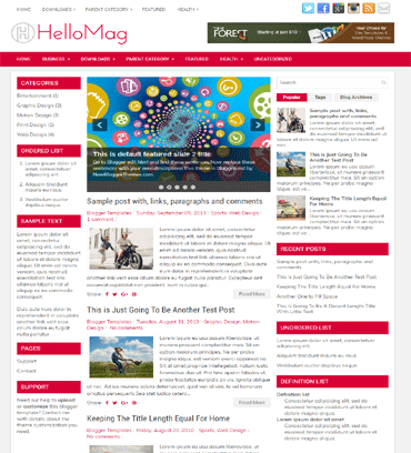 https://templatelib.com/wp-content/uploads/2017/02/hellomag-blogspot-template.png