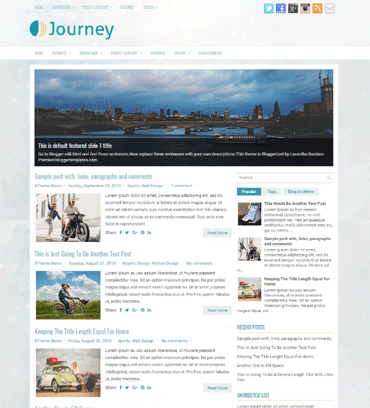 https://templatelib.com/wp-content/uploads/2017/02/journey-blogspot-template.png