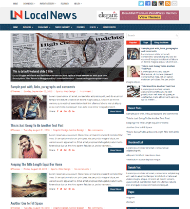 https://templatelib.com/wp-content/uploads/2017/02/localnews-blogspot-template.png