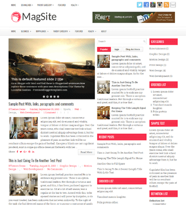 https://templatelib.com/wp-content/uploads/2017/02/magsite-blogspot-template.png