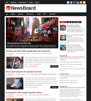 https://templatelib.com/wp-content/uploads/2017/02/newsboard-blogspot-template.png