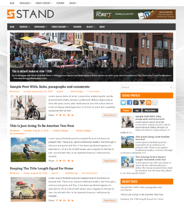 https://templatelib.com/wp-content/uploads/2017/02/stand-blogspot-template.png