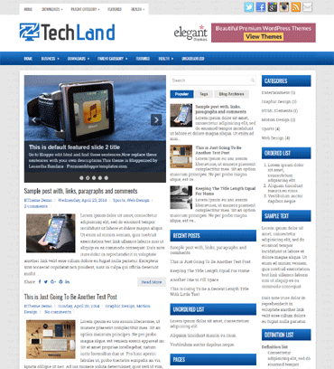 https://templatelib.com/wp-content/uploads/2017/02/techland-blogspot-template.png