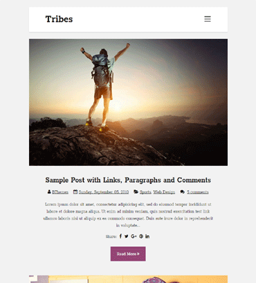 https://templatelib.com/wp-content/uploads/2017/02/tribes-blogspot-template.png